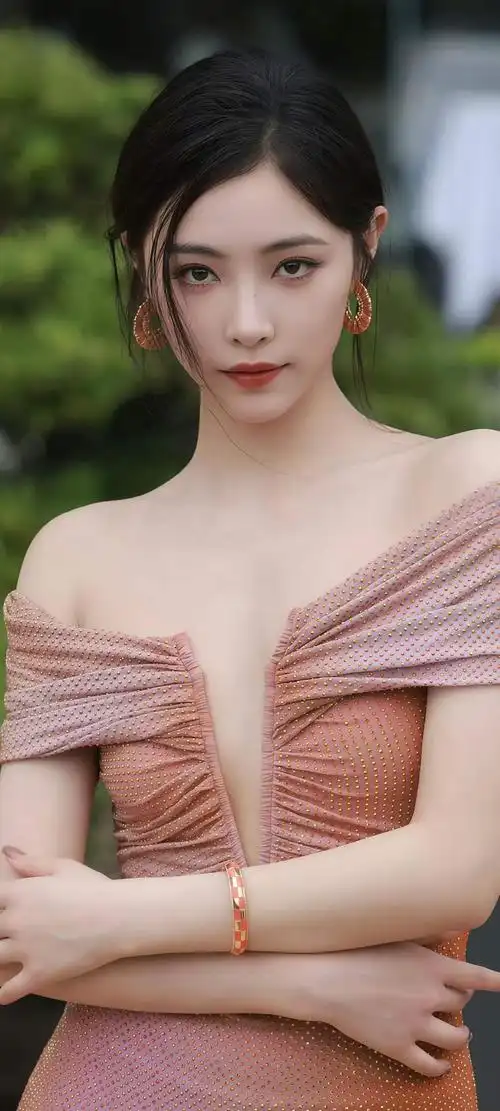神马影院放映档案：风暴之眼